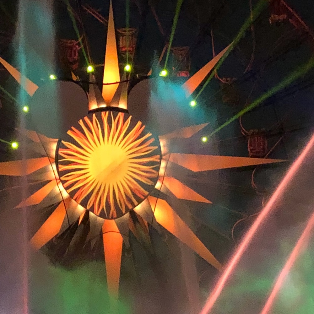 Meet your Posher, Tricia